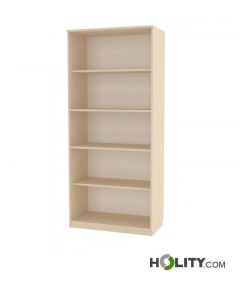 Vorschulschrank-mit-Einlegeböden-h402_82
