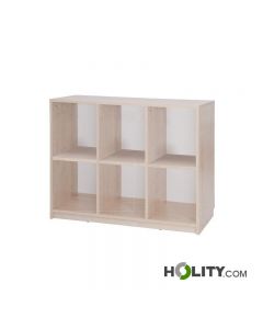 Kindergartenschrank-6-Fächer-h402_89