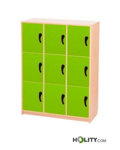 Schrank-mit-farbigen-Türen-h402_94