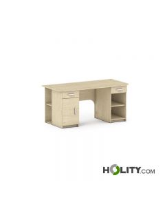 lehrerpult-schule-h402_95