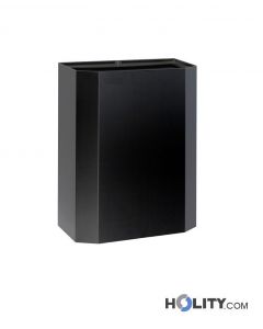 Papierkorb-für-Badezimmer-h4050