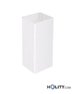 Abfalleimer-für-Badezimmer-65-lt-h4052