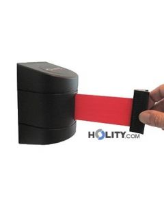 Gurtbandkassette-für-die-Wand-h40704