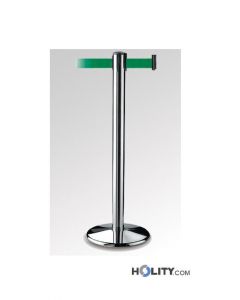 Absperrständer-aus-Stahl-h407_05