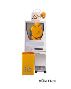 Professionelle-automatische-Saftpresse-für-Bars-h40802