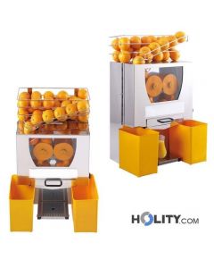 Automatische-professionelle-Saftpresse-aus-Stahl-h40803