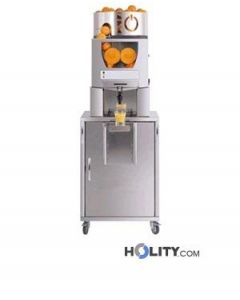 Selbstbedienung-Fruchtpresse-für-Buffet-h40804