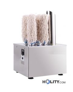 Professioneller-Glastrockner-und-Polierer-h408_06