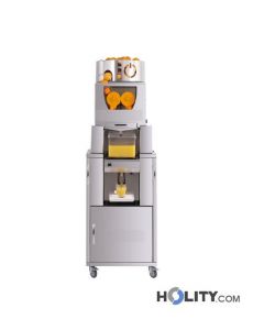 Fruchtpresse-mit-Kühleinheit-h408_07
