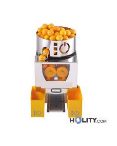 Automatische-Saftpresse-für-Bars-h408_08