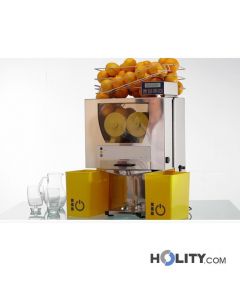 Professionelle-Fruchtpresse-h408_09