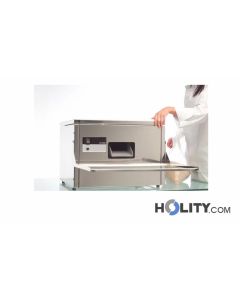 Professionelle-Besteckpoliermachine-h408_11