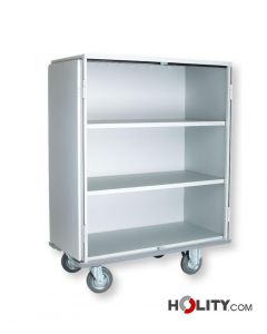 Krankenhauswäschewagen-h410_31