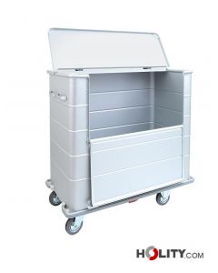 Wäschewagen-für-Krankenhäuser-h410_43