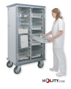 Schrankwagen-für-ISO-Behälter-h410_44