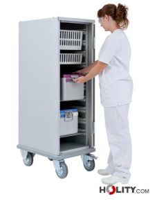 Schrankwagen-für-Krankenhäuser-und-Apotheken-h410_45