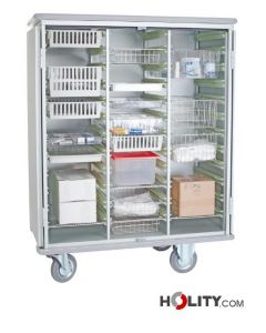 Schrankwagen-für-ISO-Behälter-h410_47