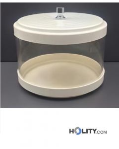 Eiswaffelständer-für-Eisdielen-h412_17