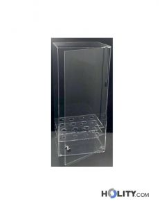 Plexiglas-Waffelhalter-für-Eisdielen-h412_27