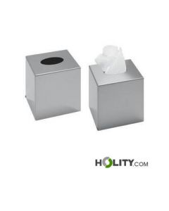 Kleenex-Halter-aus-Edelstahl-h41342