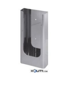 Hygienebeutelspender-für-Damen-h41348