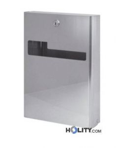 Spender-für-Toilettensitzauflagen-h41349