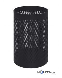 Hotelabfalleimer-h413_103