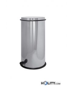 Abfalleimer-aus-Edelstahl-mit-Pedal-h413_73