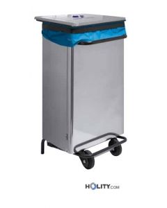 Edelstahl-Recyclingbehälter-h413_80