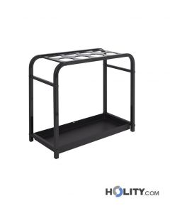Regenschirmständer-aus-lackiertem-Metall-für-8-Schirme-h413_92