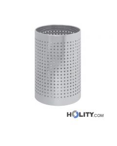 Abfalleimer-für-Hotelzimmer-h413_96