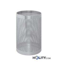 Hotelabfalleimer-h413_97