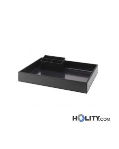 Willkommenstablett-für-Hotelzimmer-h41425
