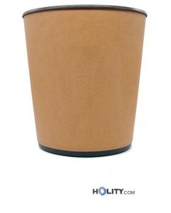 Ovaler-Papierkorb-aus-Kunstleder-h415_42