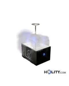 Professioneller-Glasvereiser-für-Bar-h41602