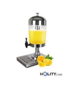 Saftspender-8-Liter-h41803