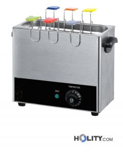 Elektrischer-Eierkocher-für-6-Eier-h41814