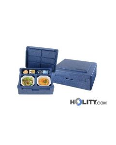 Thermobox-für-die-Lieferung-einzelner-Mahlzeiten-h462_05