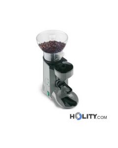 Professionelle-Kaffeemühle-für-Bars-h41823