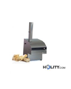 Professionelle-Brotschneidemaschine-für-Restaurants-h41828