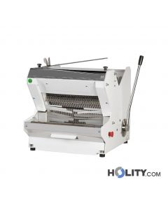 Brotschneidemaschine-für-die-Theke-13mm-h41829
