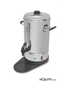 Kaffeemaschine-6-Liter-h41845