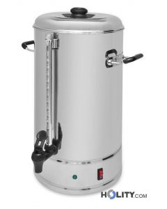 Elektrische-Kaffeemaschine-15-lt-h41846