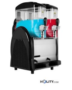 Doppelte-Slush-Maschine-2x12-Liter-h41855