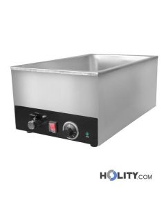 Bain-Marie-Speisenwärmer-für-Restaurants-h41874