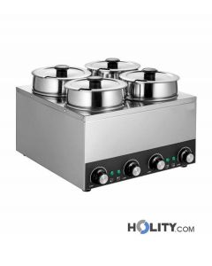 Hotpot-für-4-Töpfe-für-Restaurant-h41880