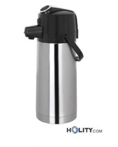 Thermoskanne-für-Kaffeepausen-h41887