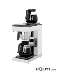 Kaffeemaschine-mit-Filter-h41889