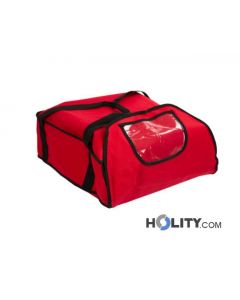Thermotasche-für-Pizzalieferung-h418_100