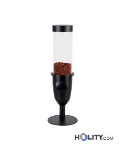 Spender-für-Müsli-h418_111